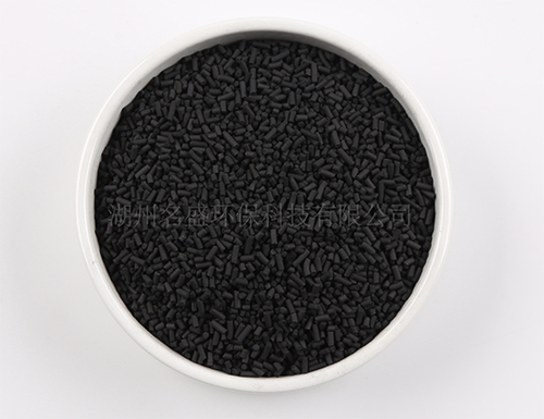 1.5mm״̿